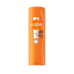 ELIDOR CONDITIONER REPAIR350ML