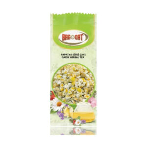 BAGDAT CHAMOMILE TEA 50 GR