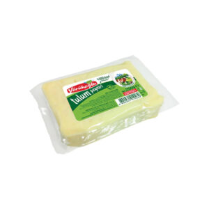 YORUKOGLU IZMIR TULUM CHEESE 250 GR