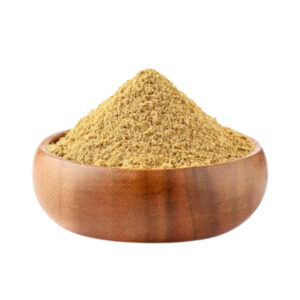 MARMIA CORRIANDER POWDER 225GR