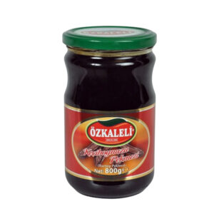 OZKALELI CAROB MOLAS 450 GR