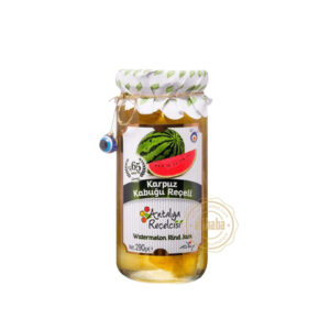 ANTALYA JAM WATERMELON 700 GR