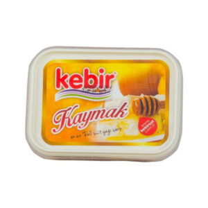 KEBIR KAYMAK 200 GR