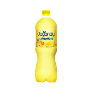Doganay Lemonade 1 Lt