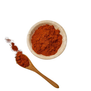 MARMIA HOT PAPRIKA 225GR