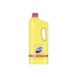 DOMESTOS BLEACH LEMON 1850ML