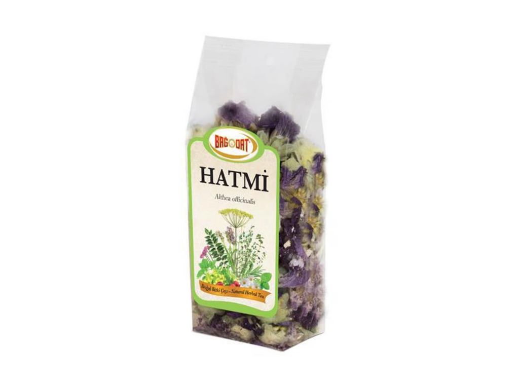 BAGDAT HATMI CICEGI CAYI 10 X 20 GR